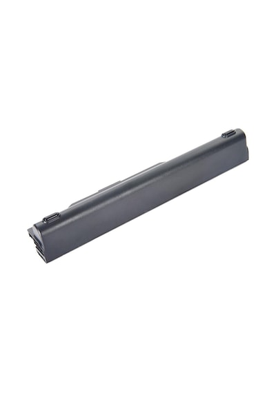 Asus Uyumlu K53Sc K53Sc-Sx075V Notebook Bataryası - Pili 9Cell