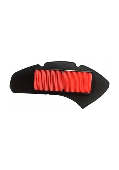 Nmax 125-150 Hava Filtresi 2015-2020 54772