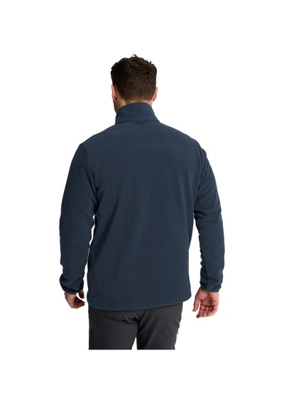 Jack Wolfskin Stonetrail 3in1 Erkek Mont C-jaca66291e50c04 Lacivert