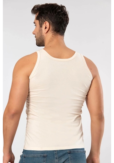 Erdem 1100 Ten Rengi Erkek Atlet Ten