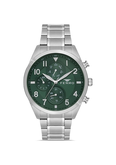 Ferro Fm31454a-a6 Erkek Kol Saati