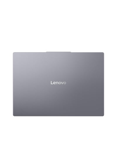 Lenovo IdeaPad Slim 3 16IWC11 83RS0043TR i3 304 8 GB 512 GB SSD 16" Free Dos Dizüstü Bilgisayar