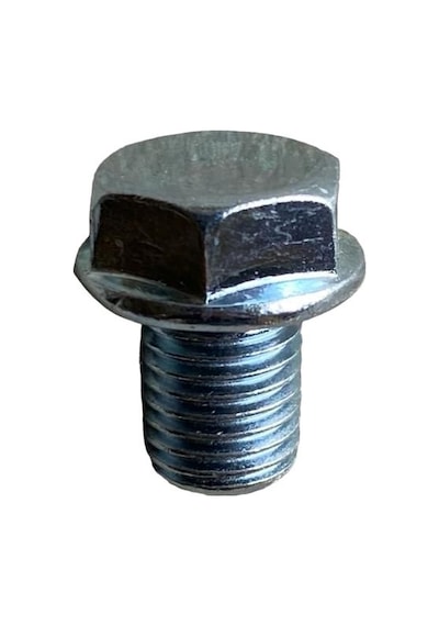 Yağ Tapası Cup-cg-ybr-crypton