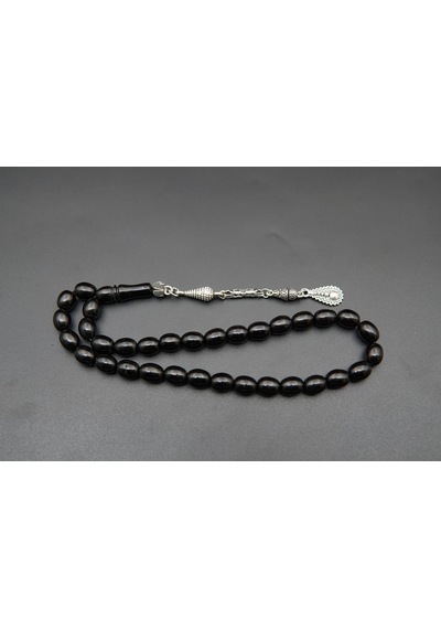 Beyzi Model Sade Gürcistan Oltusu St000180