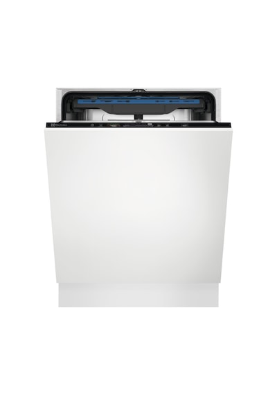 Electrolux EEM48321L MaxiFlex 8 Programlı 14 Kişilik Ankastre Bulaşık Makinesi