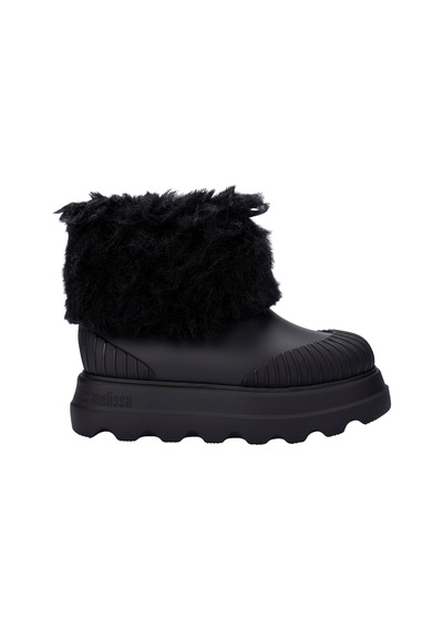 Melissa Warm Boot Ad Kız Çocuk Bot Çok Renkli