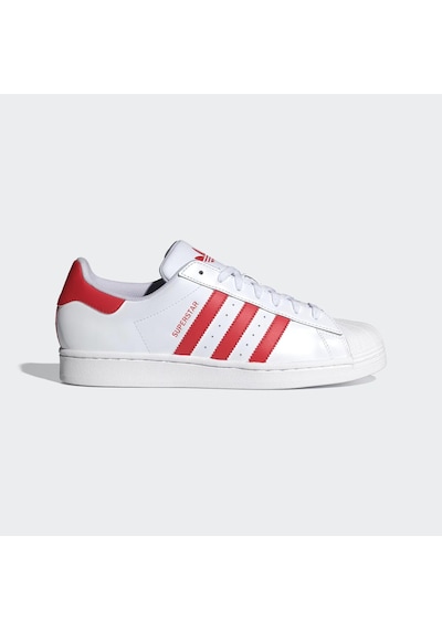 Adidas Superstar Erkek Günlük Spor Ayakkabı C-adııg9367e10a00 Beyaz