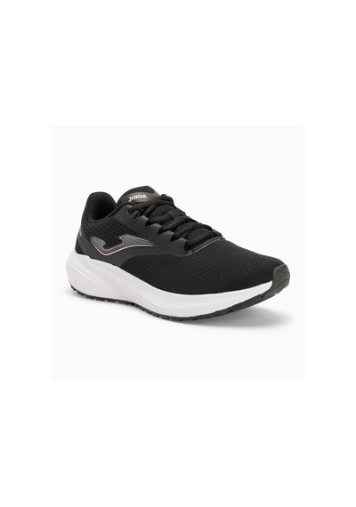 Siyah Joma Kadın Günlük Spor Ayakkabı Rodio Lady 2501 Rrodls2501 Siyah