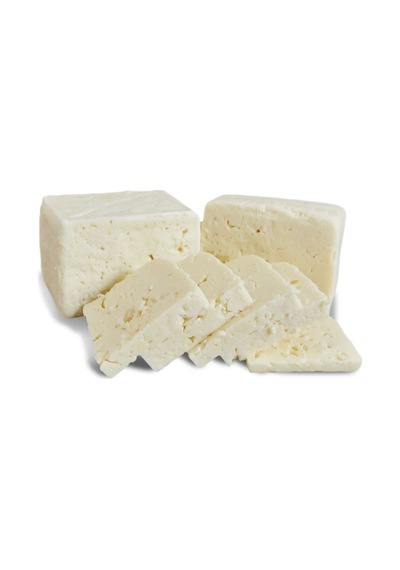 Acar Süt Ürünleri Tam Yağlı Olgunlaştırmış İnek Peyniri 600 G