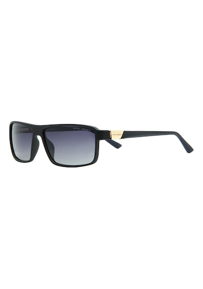 Opal Sport Rl8142 5321T5 56 Polarize Erkek Güneş Gözlüğü