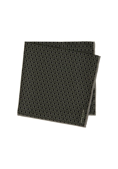 Pierre Cardin Erkek Haki Mendil 50325897-790 Haki