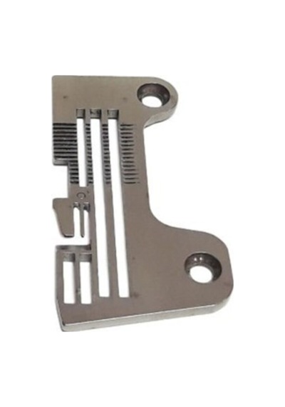 Brother Overlok 4 İp Triko Plaka/ S01713