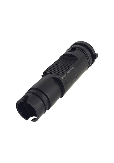 Ariston İle Uyumlu Clas Evo System 24-28 Cf Akış Türbini
