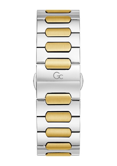 Gc Gcz40002g9mf Erkek Kol Saati