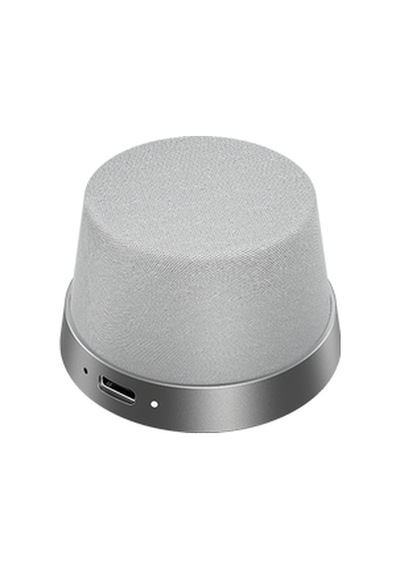 Ttec Vox Mini M Magsafe Uyumlu 2 Si 1 Arada Kablosuz Bluetooth Hoparlör