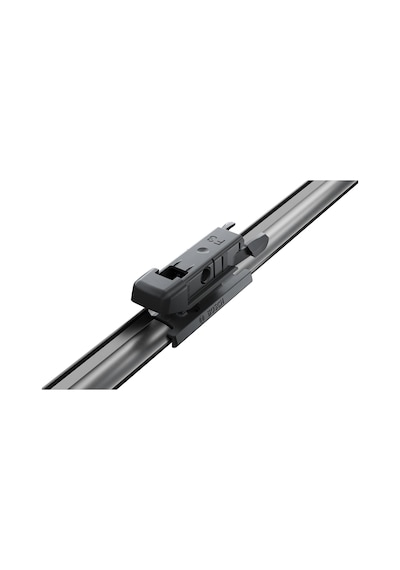 Aerotwin Silecek Seti Bmw 3 Serisi F30 600/475 Mm A929s 3397118929