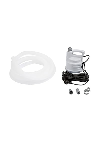 Tahliye Pompası 3028 L 800gal