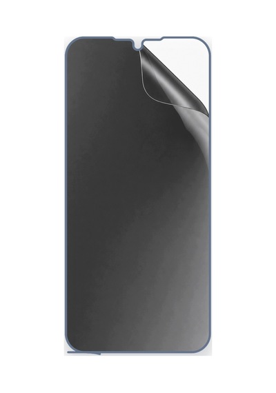 Schitec Huawei Y6 Prime 2019 Hayalet Privacy Hidrojel Ekran
