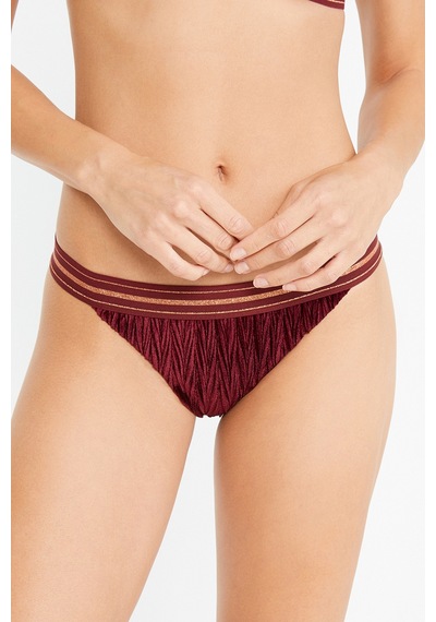 Penti Playa Super Bikini Altı