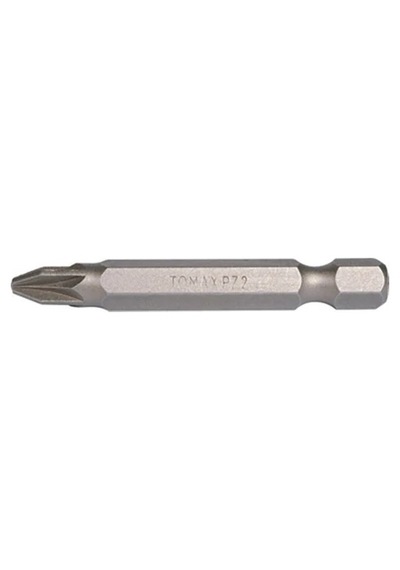 Tomax Pz2x0.50mm 4 Adet