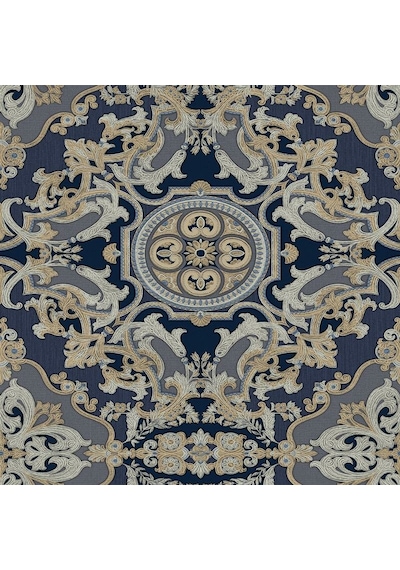 Adawall Seyyah Duvar Kağıdı 1301-5