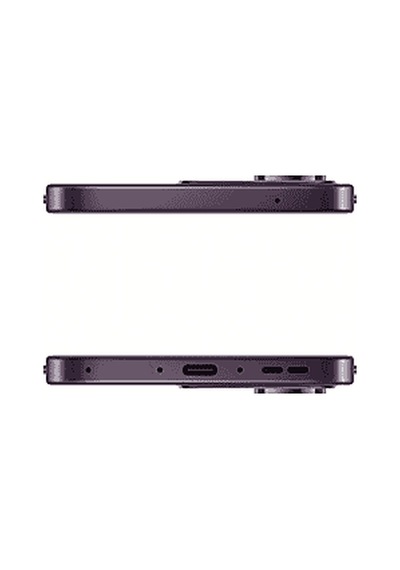 Oppo Reno16 F 5G 8 GB 128 GB (Oppo Türkiye Garantili)
