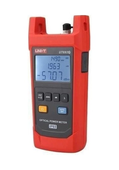 Unı-t Ut692g Kablo Test Cihazı
