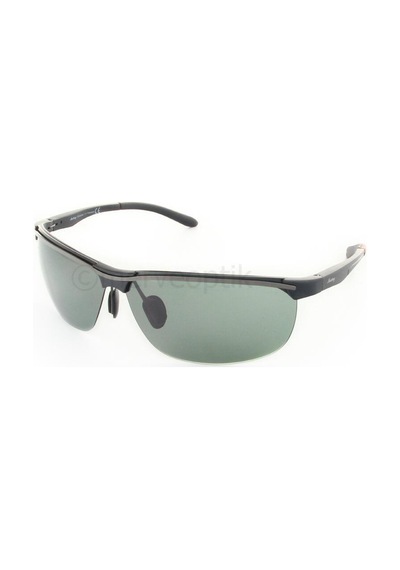 Mustang Erkek Güneş 1116 03 Siyah