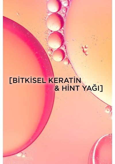 5'li Elseve Dream Long Kırık Uç Onarıcı Bakım Şampuanı 300 Ml pkt5dreamlongonarbkmset-10631