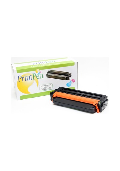Samsung Uyumlu Mlt D103L Ml 2950 2955 Scx 4728 4729 Hc Toner
