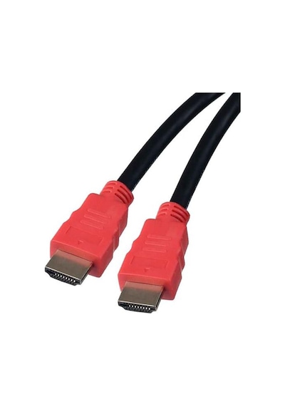 Tayfun Tunex 15 Metre Hdmı Kablo Thd-15