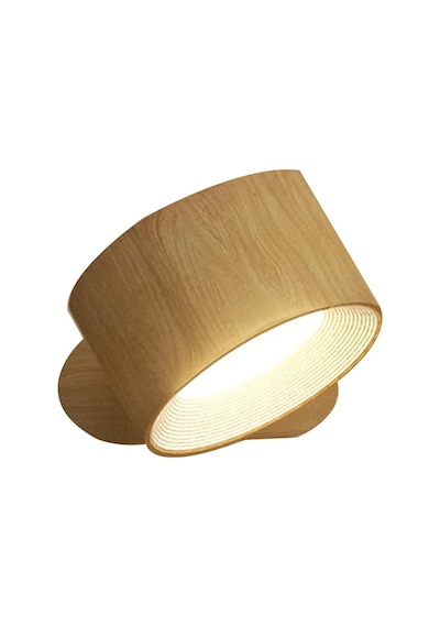 Petrix Petrix 34603 Şarjli Led Duvar Aplik