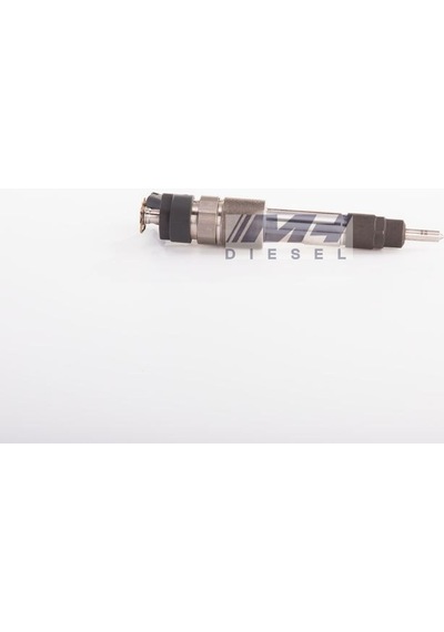 Bosch 0445120002 Common Rail Enjektör Fiat Ducato 2.8 Jtd Peugeot Boxer Citroën Jumper