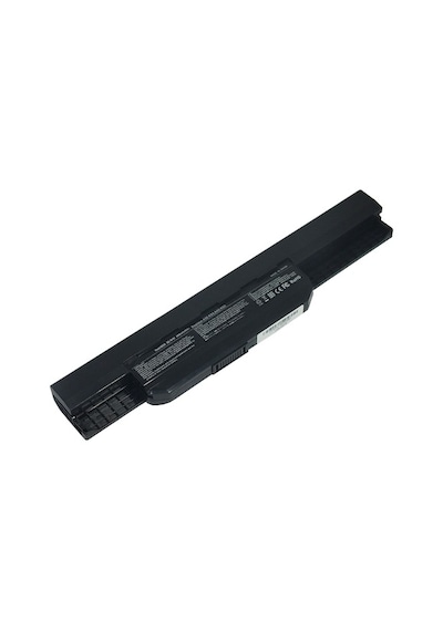 Asus Uyumlu P53E-So023X, P53Sj-So122 Batarya Pil B-AS08