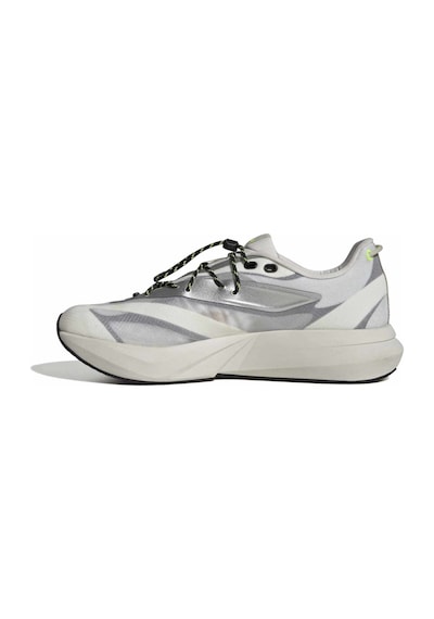 Crywht/wonalu/luclem Adidas Erkek Günlük Spor Ayakkabı Lightblaze Kı9131 Beyaz