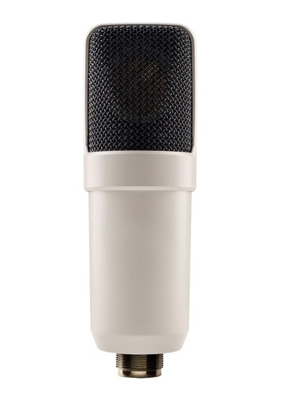 Universal Audio Sc-1