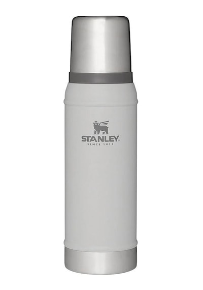 Stanley Legendary Klasik Vakumlu Termos 0,75 Lt