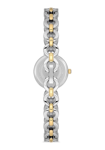 Hislon Women's Classic Queen Ql192t-02sg Gri