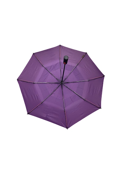 Marlux Premium Seri Şemsiye Mor 709573 Mor
