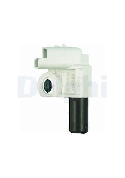 Delphı Ss1073912b1 Eksantrik Sensoru 19207v 1920fy 1920qn