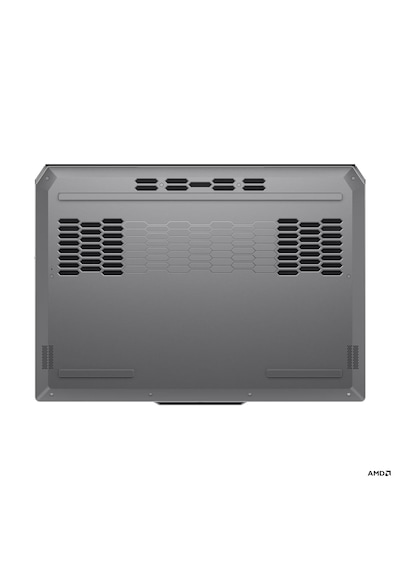 Lenovo Loq 15AHP10 83JG00BMTR R7-250 16 GB 1 TB SSD RTX 5050 15.6" Free Dos Dizüstü Bilgisayar