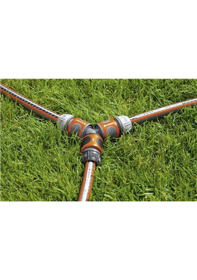 Gardena 934-50 Hortum Y Bağlantı