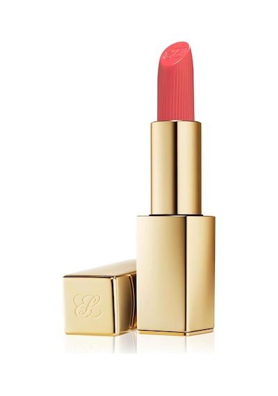 Pure Color Lipstick Matte 600 Visionary Çok Renkli