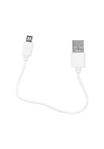 Hytech Hy-xba35 Siyah Aux + Micro Sd To Bluetooth Çevirici-120999