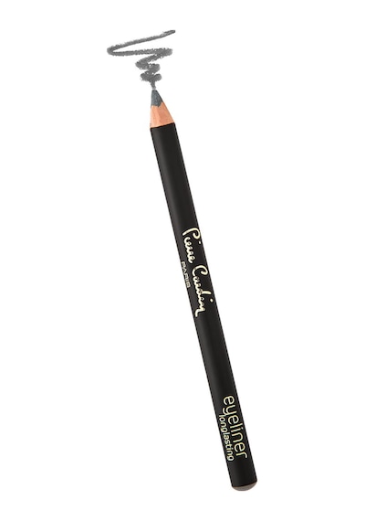 Pierre Cardin Eyeliner Longlasting Uzun Süre Kalıcı Göz Kalemi Gri