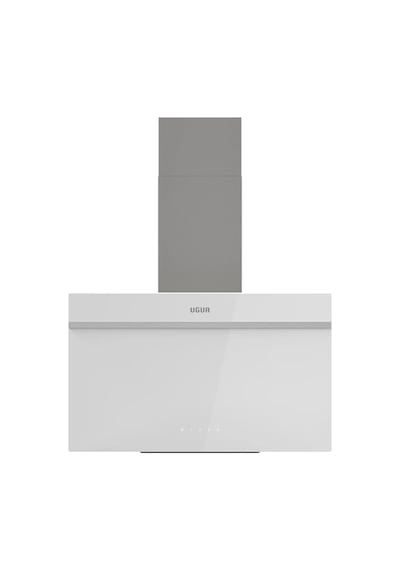 Uğur UAD 6011 BA3DHD Davlumbaz