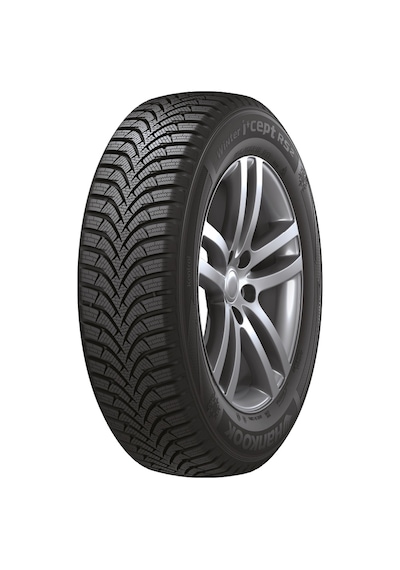 Hankook 175/55 R15 77T Winter I Cept Rs2 W452  Kış Lastiği 2025