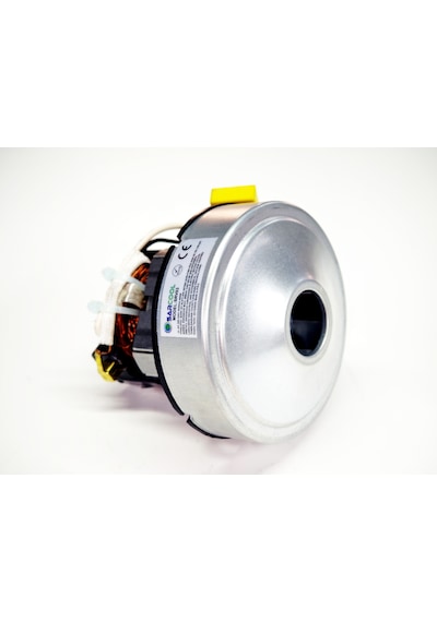 Sarcool Srv03 Elektrikli Süpürge Motoru 600w 220v