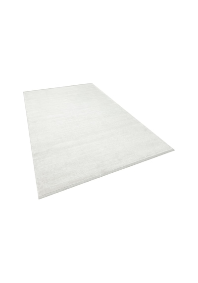 Apex Halı Aura 2832 Krem Makine Halıları