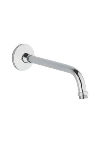 Grohe Relexa Duş Başlığı Dirseği 27406000 Diğer